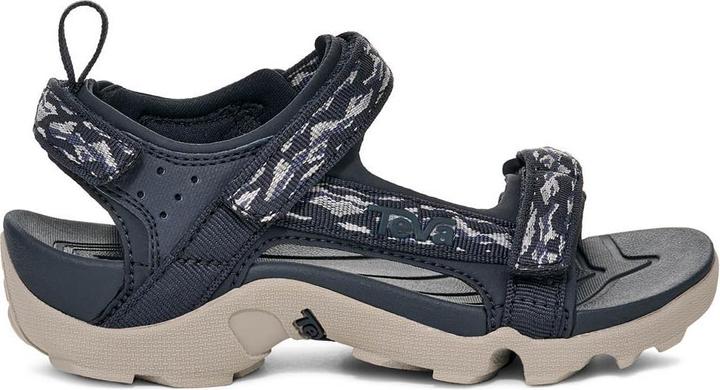 Actual product image Teva Tanza (35)
