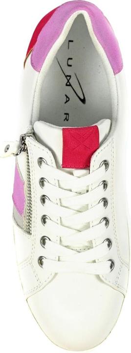 Image du produit Lunar - Baskets ANGELIC - Femme (39.5)