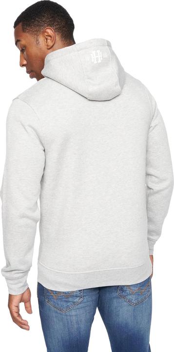 Image du produit Henleys - Sweat à capuche TIPTON - Homme (L)