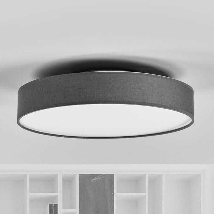 Actual product image Lindby Saira (1900 lm)