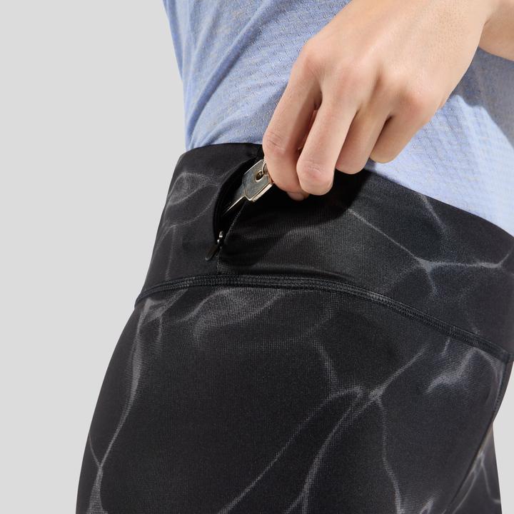 Image du produit Odlo Zeroweight (XS)