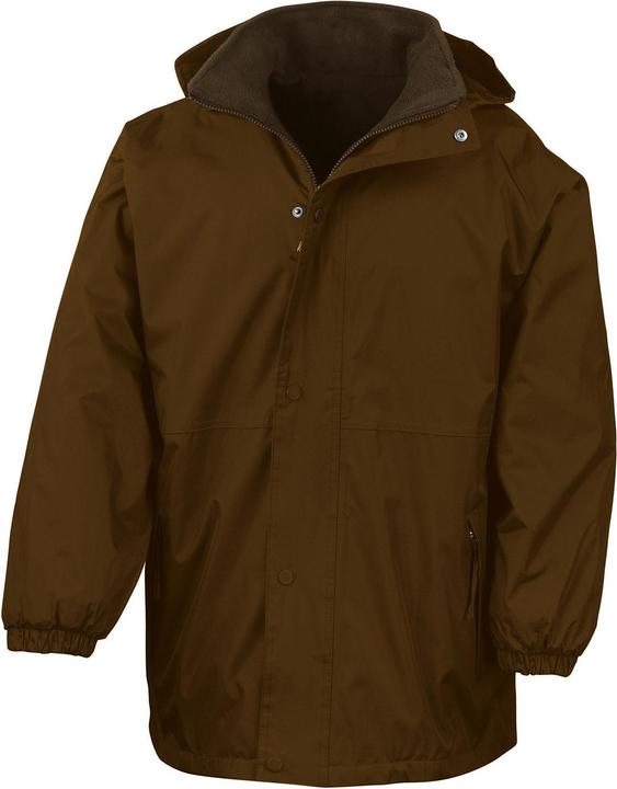 Produktbild Regatta Jacke wendbar (158, 164)