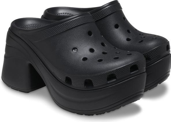 Immagine prodotto Crocs Zoccolo Sirena (42, 42.5, 43, 42 2/3)