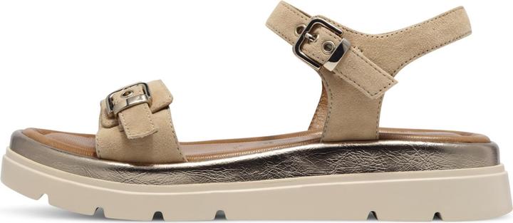 Produktbild Tamaris Sandalette (36)