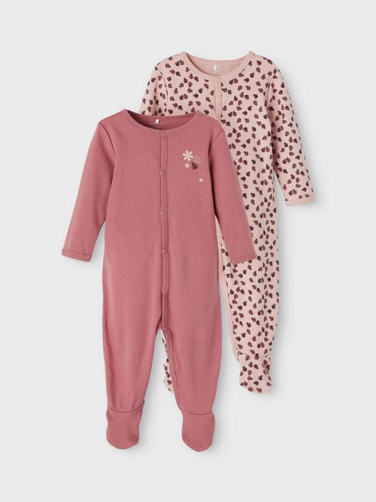 Immagine prodotto Name it Nightsuit (74)