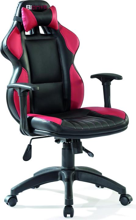 Produktbild Skye Decor Corentin