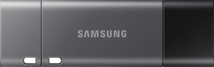 Image du produit Samsung Duo Plus (256 Go, USB-C, USB-A, USB 3.1)