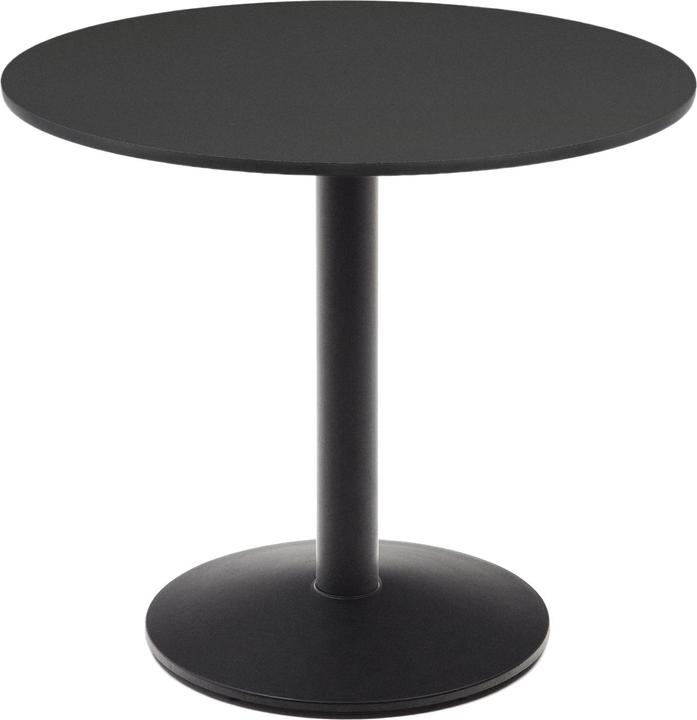 Actual product image Kave Home Esilda