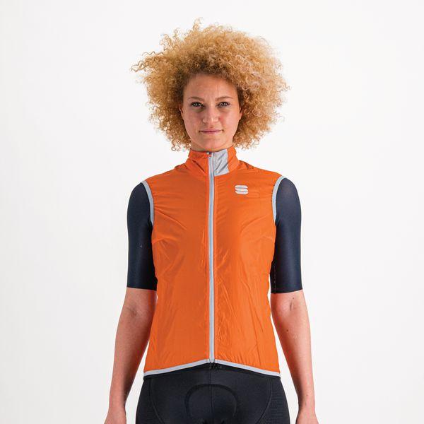 Immagine prodotto Sportful Hot Pack EasyLight W Vest (XXL)