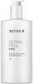 Productafbeelding Skeyndor Derma Peel Pro (Gel, 200 ml)
