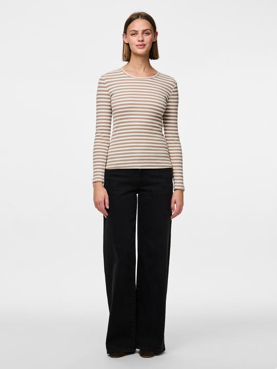 Produktbild Pieces Pcruka Ls Top Noos Bc (M)