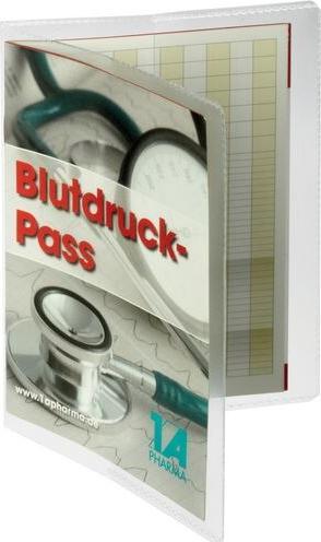 Productafbeelding Durable 10 DUURZAME documenthoezen transparant 21,0 x 14,8 cm (A6, 10 x)