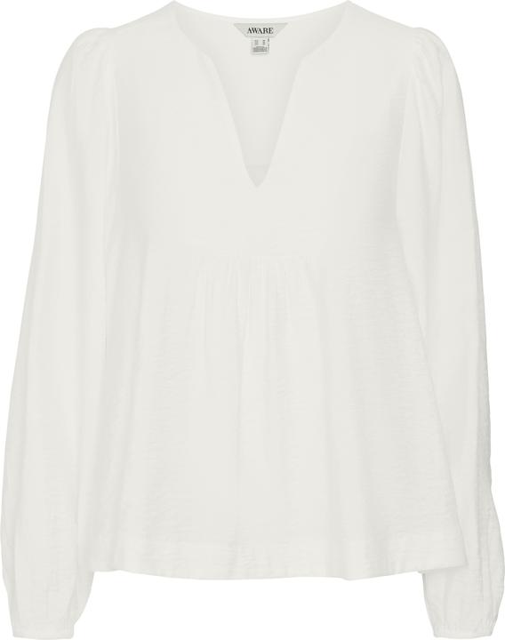 Vero Moda VMGALILEA Hemd Hemd