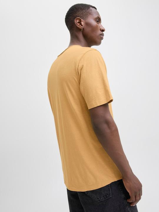 Immagine prodotto Jack & Jones Jjebasher Tee O-Neck Ss Noos (XL)