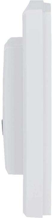 Produktbild Homematic IP Smart Home Funk-Bewegungsmelder im WM55 Rahmen (12 m)