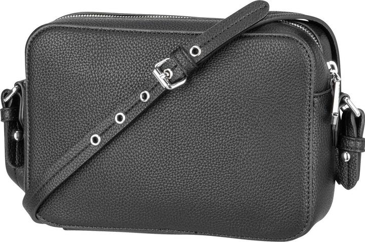 Immagine prodotto Joop! Borsa a tracolla Lettera 1.0 Cloe Shoulderbag SHZ
