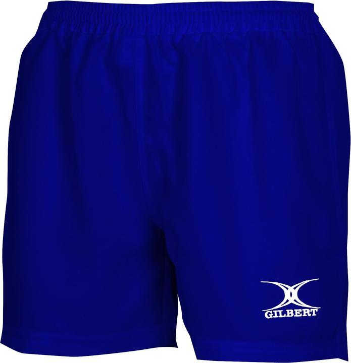 Produktbild Gilbert Saracen (S)