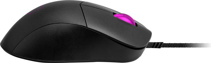 Immagine prodotto Cooler Master MM730 cablato (Cablato)