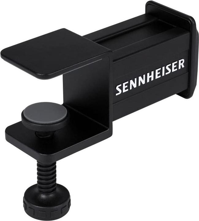 Sennheiser Gsa 50