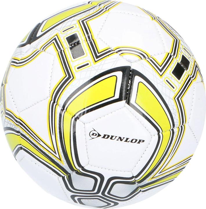 Produktbild Dunlop Soccer ball
