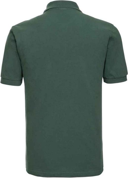Produktbild Russell Classic Poloshirt (XL)