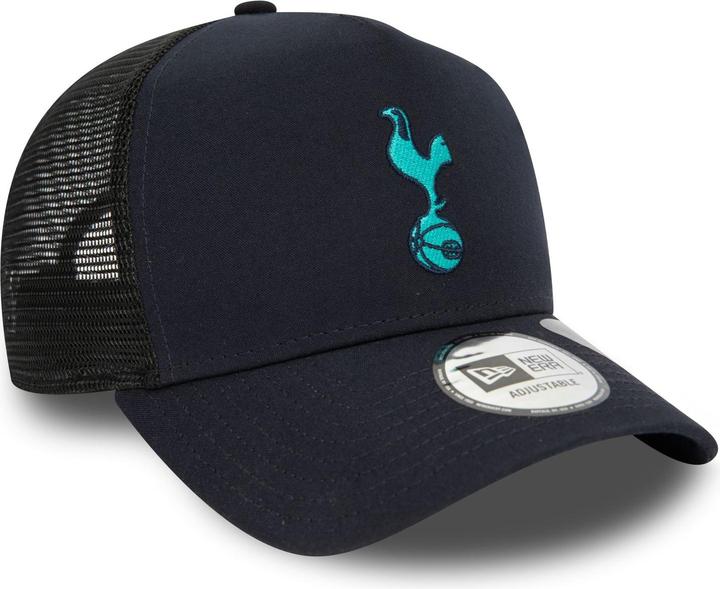 Produktbild New Era Trucker Repreve Tottenham Hotspur