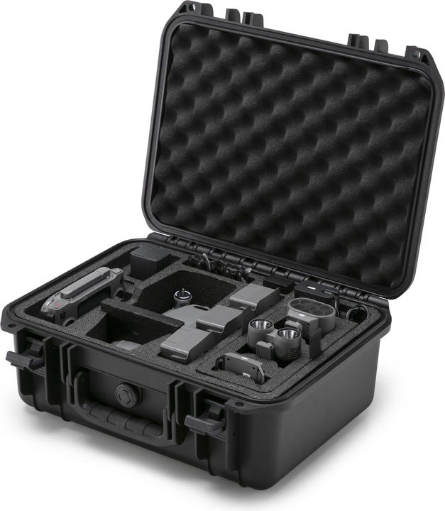 DJI Mavic 2 Enterprise protective case (Drone inner bag, DJI Mavic 2)