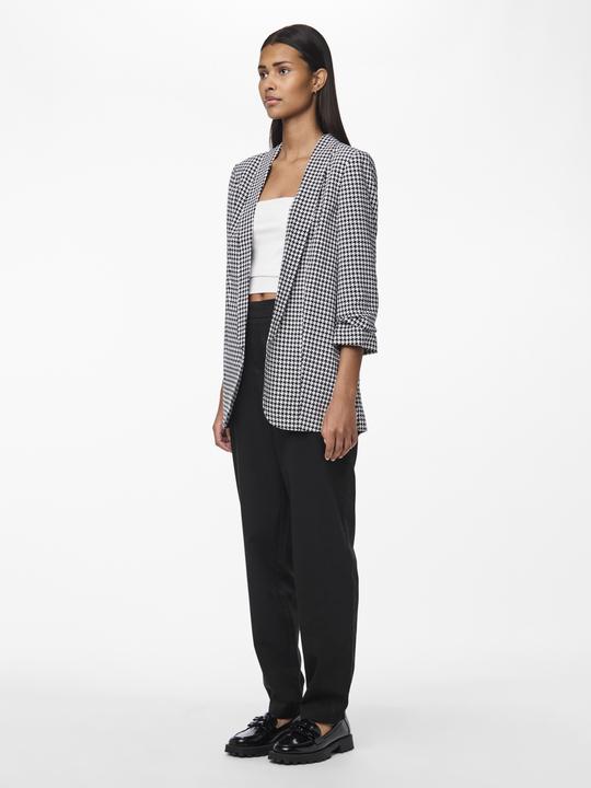 Actual product image Pieces PCBOSELLA Blazer (L)
