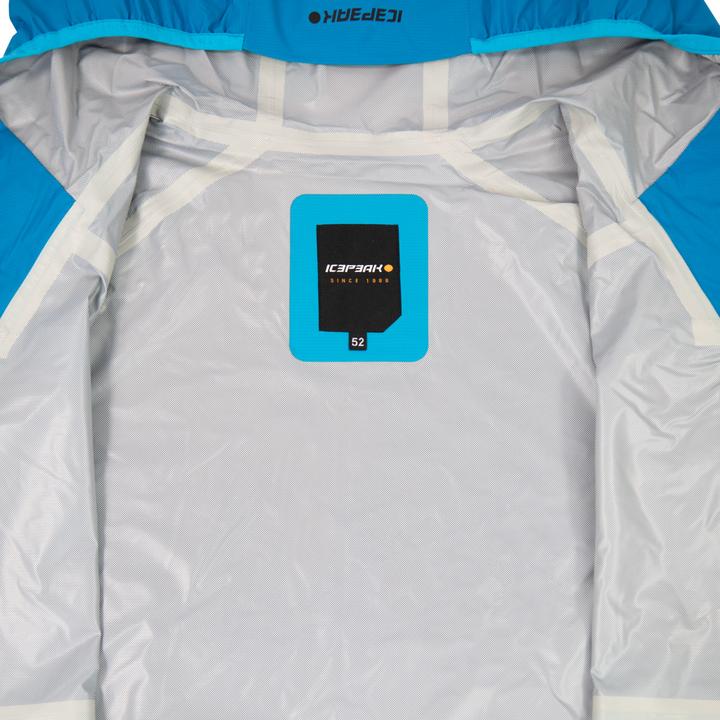 Actual product image Icepeak Dawson - 66731 (48)