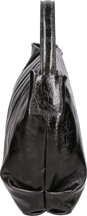 Produktbild Gave Lux Shoulder bag