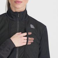 Immagine prodotto Sportful Giacca Supergiara W (XS)