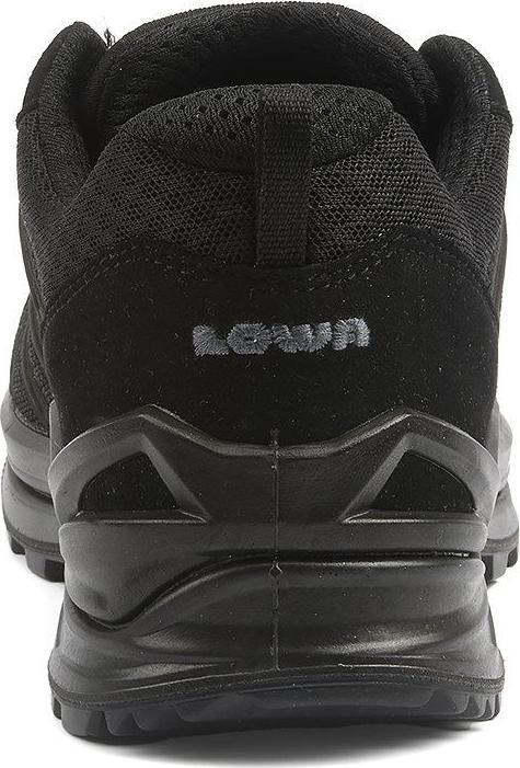 Produktbild Lowa Innox Pro GTX LO TF (42)