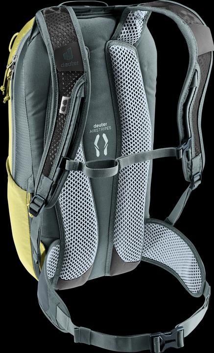 Produktbild Deuter Race 16 (16 l)