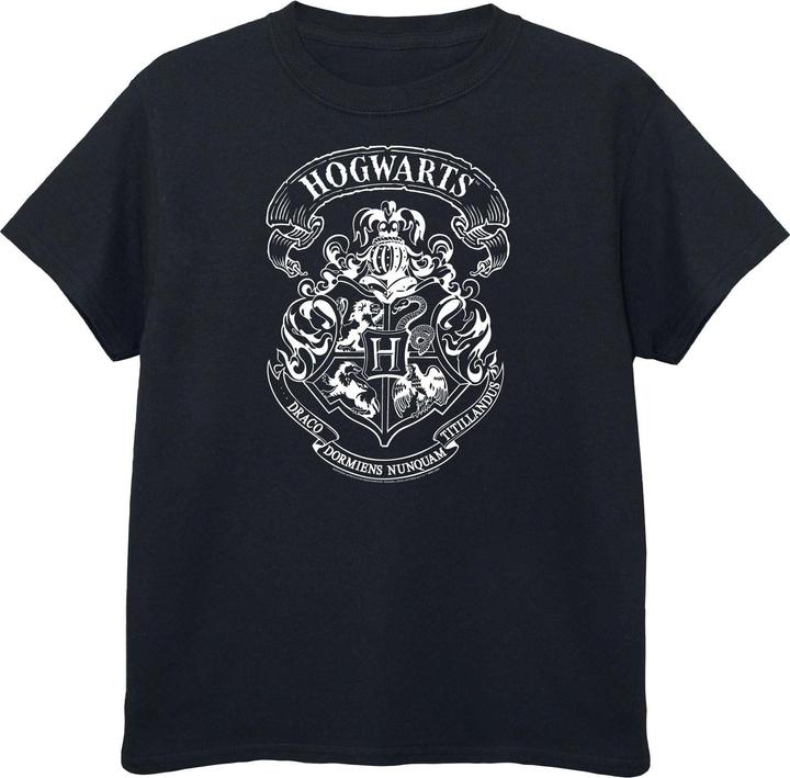 TShirt Mädchen