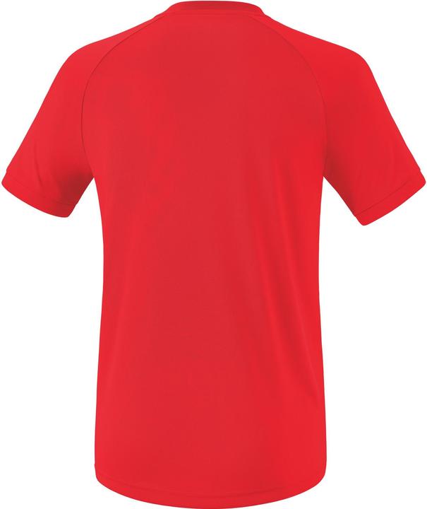 Actual product image Erima Madrid Trikot (M)
