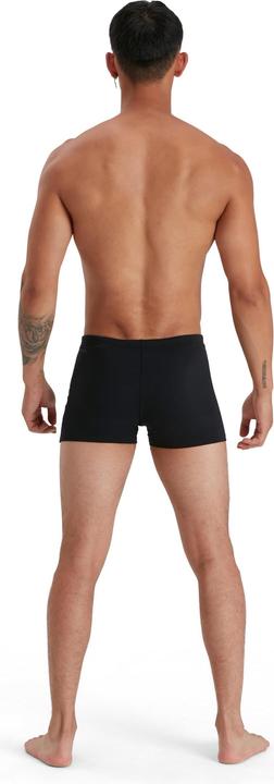 Immagine prodotto Speedo ECO Endurance + Aquashort (M)