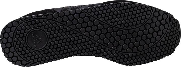 Produktbild Armani Exchange Sneaker Sportlich (41)