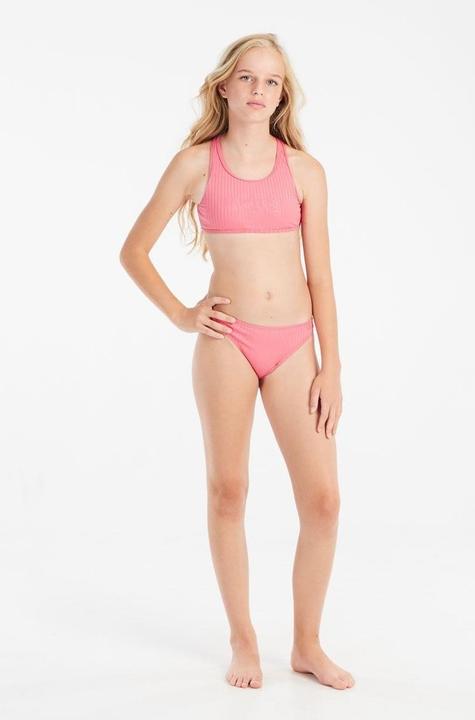 Immagine prodotto Protest Bikini Prtmoon (140)