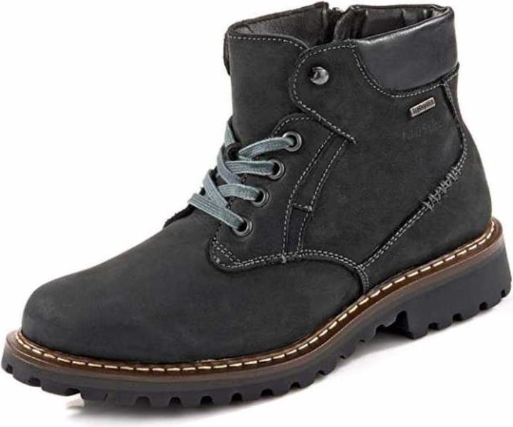 Produktbild Josef Seibel Stiefel (39)