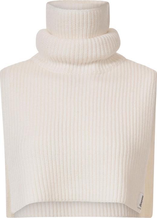 Bergans Knitted