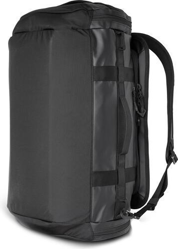 Image du produit Wandrd CARRYALL Duffel 30L Noir (Sac à dos photo, 30 l)