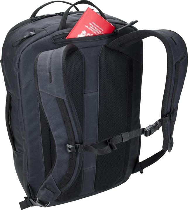 Produktbild Thule Aion (40 l)