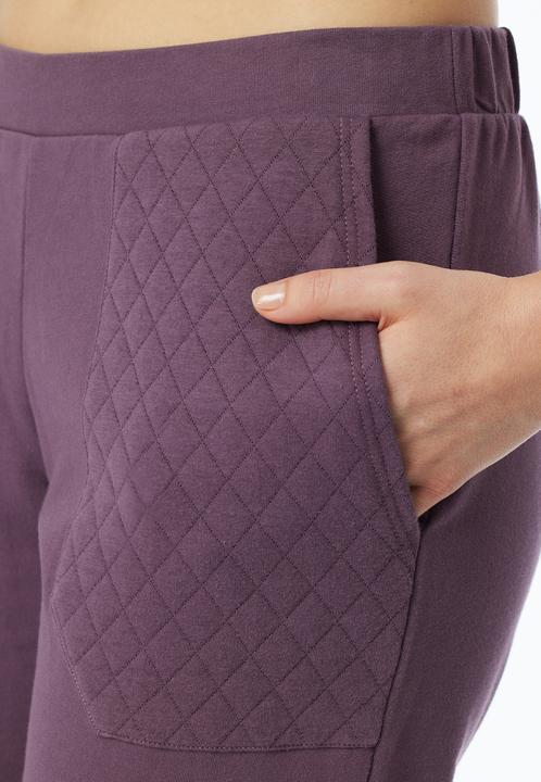 Immagine prodotto Schiesser Pantaloni del pigiama Mix & Relax (38)