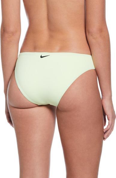 Immagine prodotto Nike Essential Hipster Bikini Botto (XS)