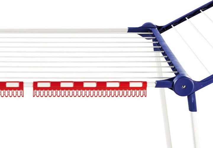 Actual product image Leifheit Pegasus 200 Comfort (20 m)