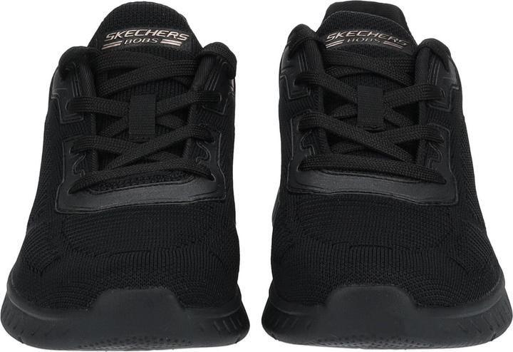 Immagine prodotto Skechers Squadra aerea (41)