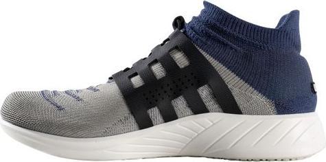 Immagine prodotto UYN MAN X-CROSS TUNES Schuhe sand-blau 46 (46)