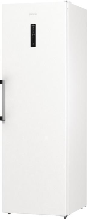 Actual product image Gorenje R619EAW6 (398 l)