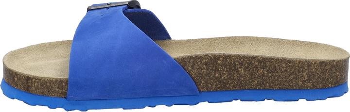 Image du produit Josef Seibel 64303-10 (38)