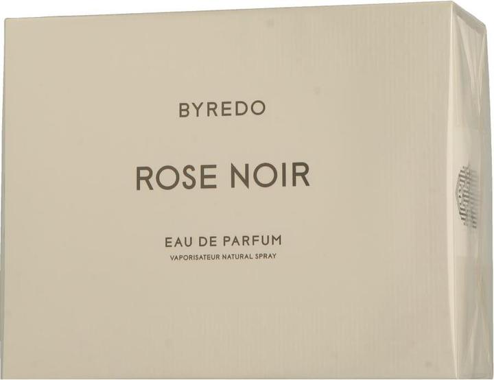 Image du produit Byredo Rose Noir EDP - 50ml (Eau de parfum, 50 ml)